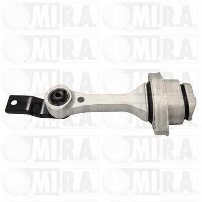MI.R.A 25/2618 Engine mount 252618: Buy near me in Poland at 2407.PL - Good price!