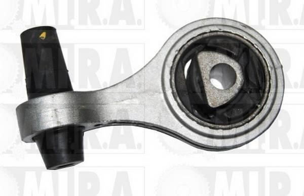 MI.R.A 25/2943 Engine mount 252943: Buy near me in Poland at 2407.PL - Good price!
