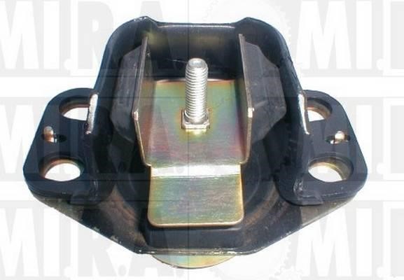 MI.R.A 25/3805 Engine mount 253805: Buy near me in Poland at 2407.PL - Good price!