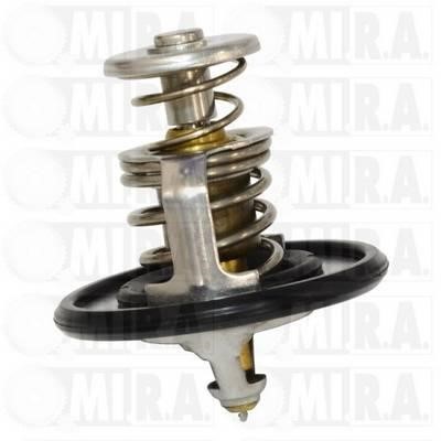 MI.R.A 15/3686 Thermostat, coolant 153686: Buy near me in Poland at 2407.PL - Good price!