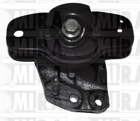 MI.R.A 25/2858 Engine mount 252858: Buy near me in Poland at 2407.PL - Good price!