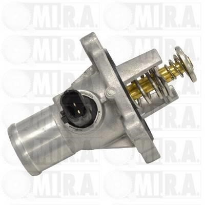 MI.R.A 15/2881A Coolant Flange 152881A: Buy near me in Poland at 2407.PL - Good price!