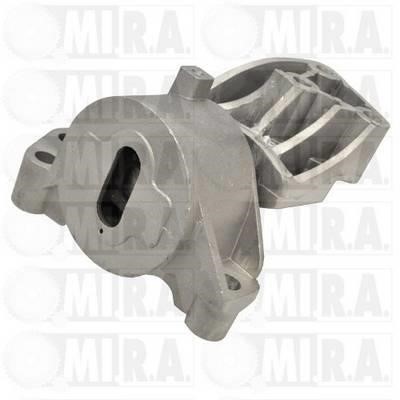 MI.R.A 25/2907 Engine mount 252907: Buy near me in Poland at 2407.PL - Good price!