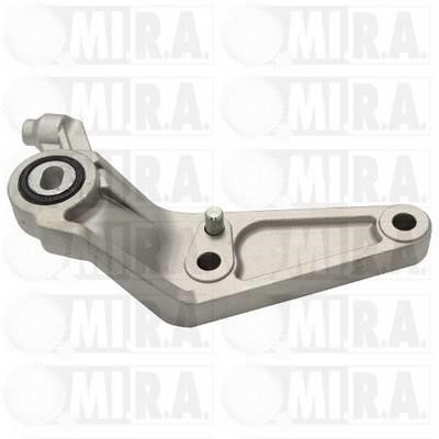 MI.R.A 25/3733 Engine mount 253733: Buy near me in Poland at 2407.PL - Good price!