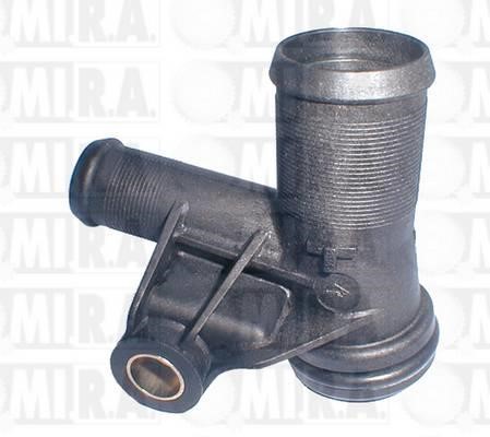 MI.R.A 15/3138 Thermostat, coolant 153138: Buy near me in Poland at 2407.PL - Good price!