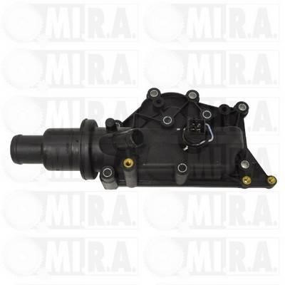 MI.R.A 15/2721 Thermostat, coolant 152721: Buy near me in Poland at 2407.PL - Good price!