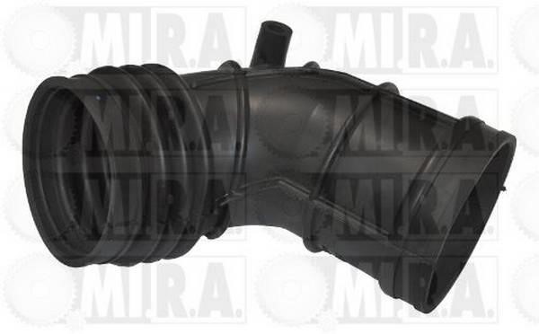MI.R.A 16/3941 Intake Hose, air filter 163941: Buy near me in Poland at 2407.PL - Good price!