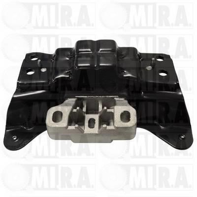 MI.R.A 25/3889 Engine mount 253889: Buy near me in Poland at 2407.PL - Good price!