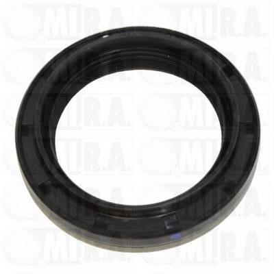 MI.R.A 32/1378 Shaft Seal, manual transmission 321378: Buy near me at 2407.PL in Poland at an Affordable price!