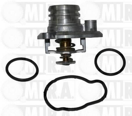 MI.R.A 15/2806 Termostat, środek chłodzący 152806: Dobra cena w Polsce na 2407.PL - Kup Teraz!