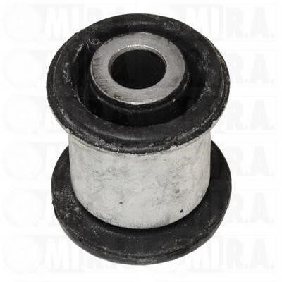 MI.R.A 37/7131 Control Arm-/Trailing Arm Bush 377131: Buy near me in Poland at 2407.PL - Good price!