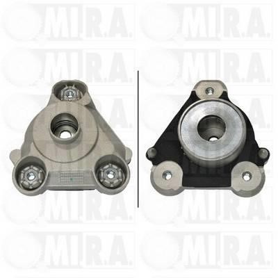 MI.R.A 37/3670 Suspension Strut Support Mount 373670: Buy near me in Poland at 2407.PL - Good price!