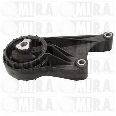 MI.R.A 25/3783 Engine mount 253783: Buy near me in Poland at 2407.PL - Good price!