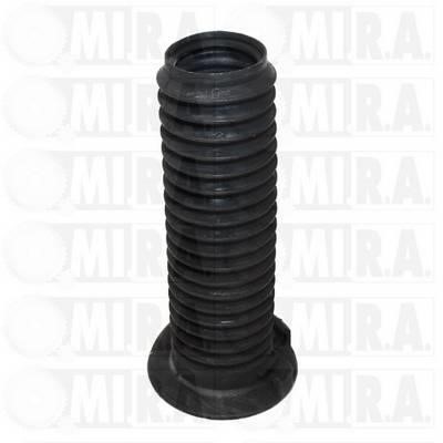 MI.R.A 66/3396 Bellow and bump for 1 shock absorber 663396: Buy near me at 2407.PL in Poland at an Affordable price!