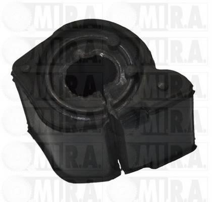 MI.R.A 37/6443 Stabiliser Mounting 376443: Buy near me in Poland at 2407.PL - Good price!