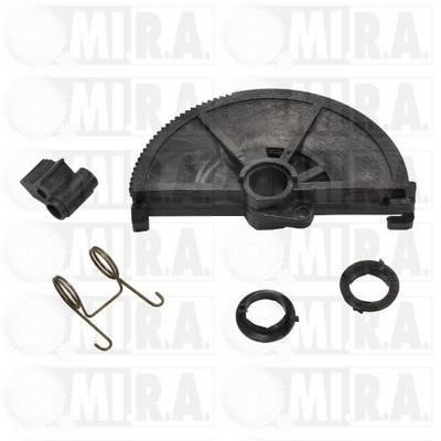 MI.R.A 32/1337 Repair Kit, automatic clutch adjustment 321337: Buy near me in Poland at 2407.PL - Good price!