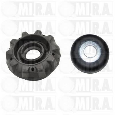 MI.R.A 37/4351K Suspension Strut Support Mount 374351K: Buy near me at 2407.PL in Poland at an Affordable price!
