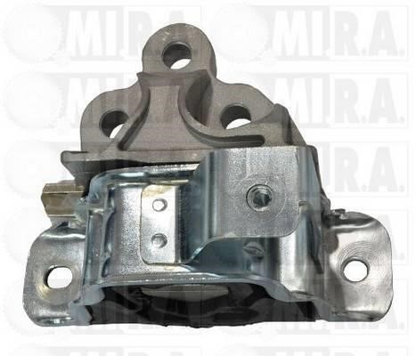 MI.R.A 25/2908 Engine mount 252908: Buy near me in Poland at 2407.PL - Good price!