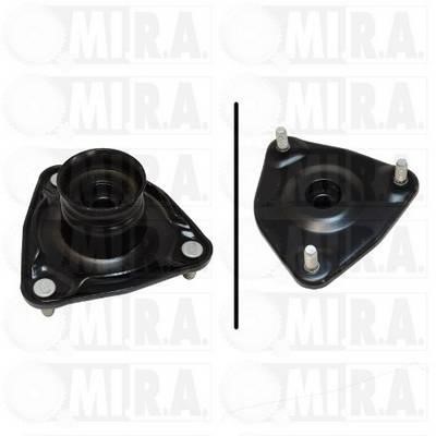 MI.R.A 37/6518 Suspension Strut Support Mount 376518: Buy near me in Poland at 2407.PL - Good price!