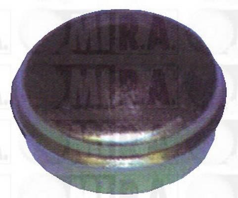 MI.R.A 29/1716 Wheel bearing kit 291716: Buy near me at 2407.PL in Poland at an Affordable price!