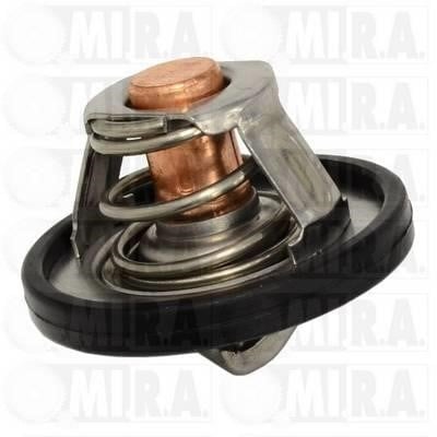 MI.R.A 15/3643 Thermostat, coolant 153643: Buy near me in Poland at 2407.PL - Good price!
