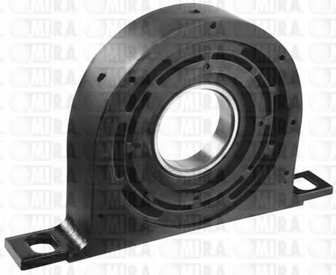 MI.R.A 37/1503 Mounting, propshaft 371503: Buy near me in Poland at 2407.PL - Good price!