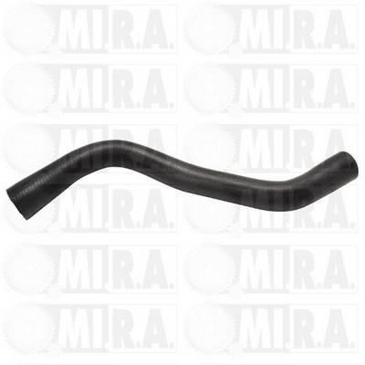 MI.R.A 16/6426 Radiator hose 166426: Buy near me at 2407.PL in Poland at an Affordable price!