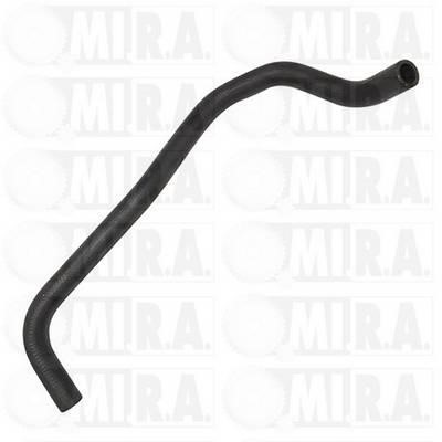 MI.R.A 16/8291 Hydraulic Hose, steering system 168291: Buy near me in Poland at 2407.PL - Good price!
