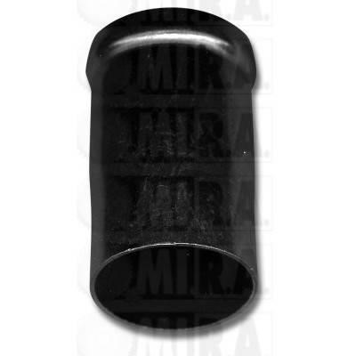 MI.R.A 17/3120 Coolant Tube 173120: Buy near me at 2407.PL in Poland at an Affordable price!