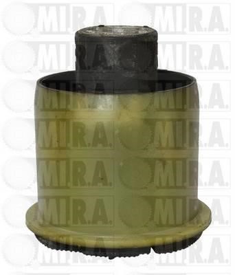 MI.R.A 37/4362 Silentblock rear beam 374362: Buy near me in Poland at 2407.PL - Good price!