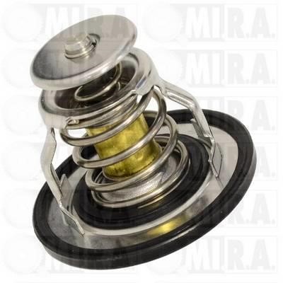 MI.R.A 15/3682 Thermostat, coolant 153682: Buy near me in Poland at 2407.PL - Good price!