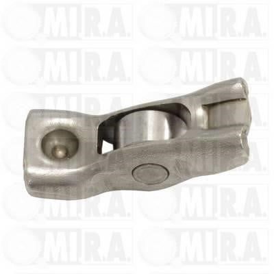 MI.R.A 25/1415 Roker arm 251415: Buy near me in Poland at 2407.PL - Good price!