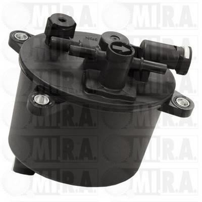 MI.R.A 43/5633 Fuel filter 435633: Buy near me in Poland at 2407.PL - Good price!