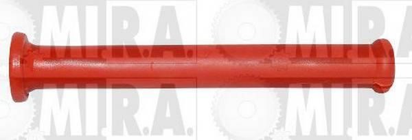 MI.R.A 24/2231 Трубка направляющая щупа уровня масла 242231: Отличная цена - Купить в Польше на 2407.PL!