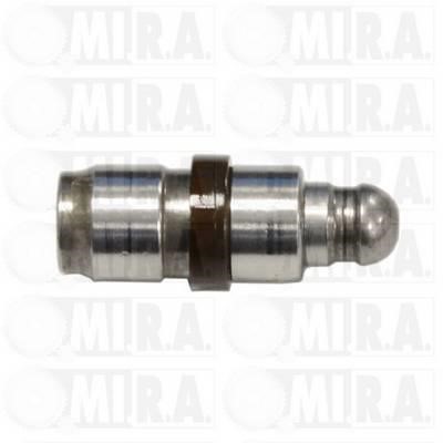 MI.R.A 25/1116 Tappet 251116: Buy near me in Poland at 2407.PL - Good price!