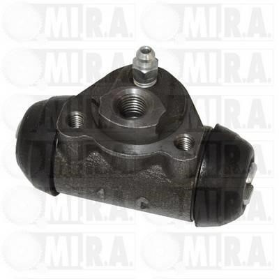 MI.R.A 29/1128 Wheel Brake Cylinder 291128: Buy near me in Poland at 2407.PL - Good price!