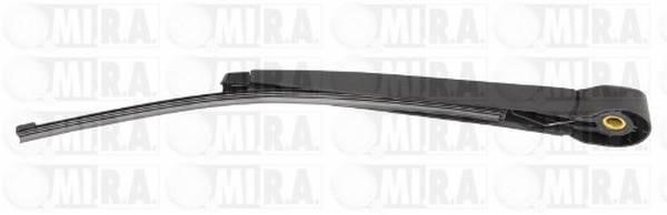 MI.R.A 51/5085 Wiper Arm Set, window cleaning 515085: Buy near me in Poland at 2407.PL - Good price!