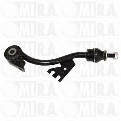 MI.R.A 37/7119 Rod/Strut, stabiliser 377119: Buy near me at 2407.PL in Poland at an Affordable price!