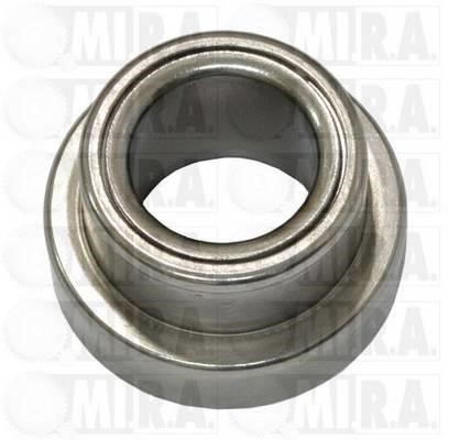 MI.R.A 62/3045 Bellow set, drive shaft 623045: Buy near me in Poland at 2407.PL - Good price!