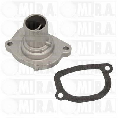 MI.R.A 15/2799 Thermostat, coolant 152799: Buy near me in Poland at 2407.PL - Good price!