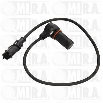MI.R.A 27/6332 Crankshaft position sensor 276332: Buy near me in Poland at 2407.PL - Good price!