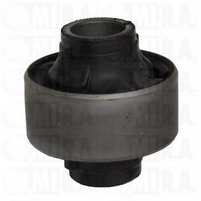 MI.R.A 37/7132 Track Control Arm 377132: Buy near me at 2407.PL in Poland at an Affordable price!