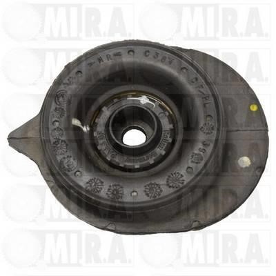 MI.R.A 37/1998OR Suspension Strut Support Mount 371998OR: Buy near me in Poland at 2407.PL - Good price!