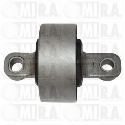 MI.R.A 37/6493 Silentblock rear beam 376493: Buy near me in Poland at 2407.PL - Good price!