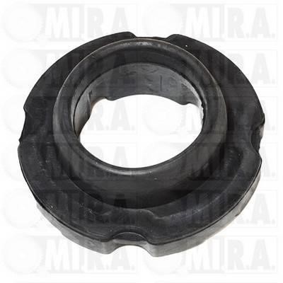 MI.R.A 37/6538 Suspension Strut Support Mount 376538: Buy near me in Poland at 2407.PL - Good price!