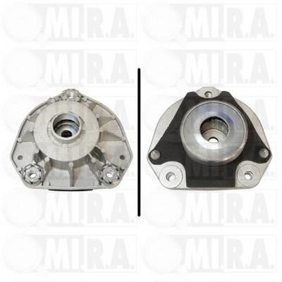 MI.R.A 37/3676 Suspension Strut Support Mount 373676: Buy near me in Poland at 2407.PL - Good price!