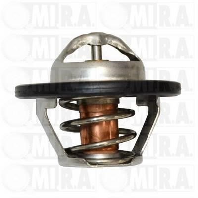 MI.R.A 15/3665 Thermostat, coolant 153665: Buy near me in Poland at 2407.PL - Good price!