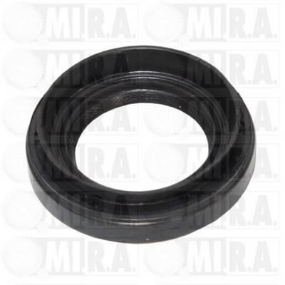 MI.R.A 32/1375 Shaft Seal, manual transmission 321375: Buy near me at 2407.PL in Poland at an Affordable price!