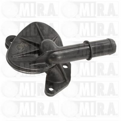 MI.R.A 21/0353 Heater control valve 210353: Buy near me in Poland at 2407.PL - Good price!