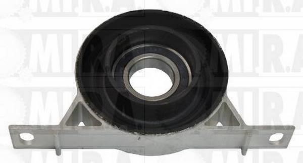 MI.R.A 37/1672 Mounting, propshaft 371672: Buy near me in Poland at 2407.PL - Good price!